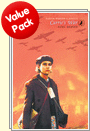 Carrie's War Set of 30