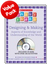 Early Years Photocopiables Complete Set