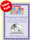 Early Years Photocopiables Complete Set