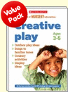 The Best of Nursery Education Complete Set