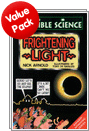 Horrible Science Complete Set