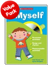 Themes for Early Years Complete Set