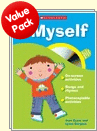 Themes for Early Years Complete Set
