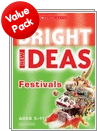 New Bright Ideas: Complete Set