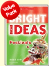 New Bright Ideas: Complete Set