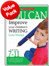 Improve Your Children's Writing Complete Set