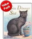 Firm Favourites Picture Books Pack