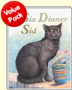 Firm Favourites Picture Books Pack