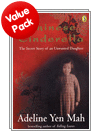 Multicultural Ages 9-11 Pack