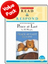Read & Respond KS1 pack