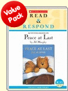Read & Respond KS1 pack