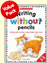 Creative Early Years: Complete Set