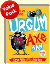 KS2 Incentive Set