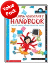 Scholastic Teacher Bookshop: Complete Set 2007
