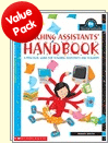 Scholastic Teacher Bookshop: Complete Set 2007