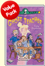 Beginner Readers Pack