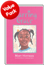 Amazing Grace Pack