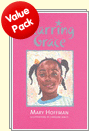 Amazing Grace Pack