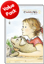 Favourite Stories Ages 7-9 Pack