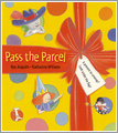 Pass The Parcel