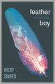 Feather Boy