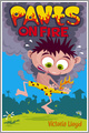 Pants on Fire
