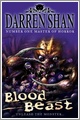 Blood Beast