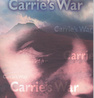 Carrie's War