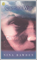 Carrie's War