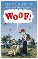 Woof!