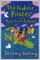 Indoor Pirates on Treasure Island