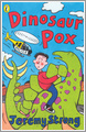Dinosaur Pox