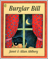 Burglar Bill