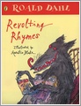 Revolting Rhymes