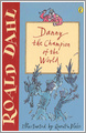Danny the Champion of the World