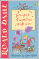 George's Marvellous Medicine