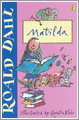 Matilda