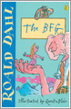 The BFG