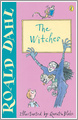 The Witches