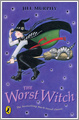 The Worst Witch