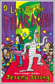 Let's Do the Pharaoh!