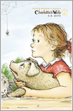 Charlotte's Web