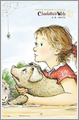 Charlotte's Web