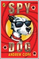 Spy Dog