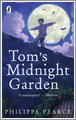 Tom's Midnight Garden