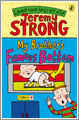 My Brother's Famous Bottom