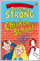 Chicken School