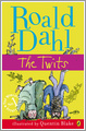 The Twits