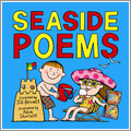 Seaside Poems