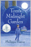Tom's Midnight Garden